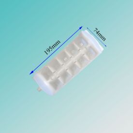 تصویر جايخی يخساز سايد هيماليا MPN