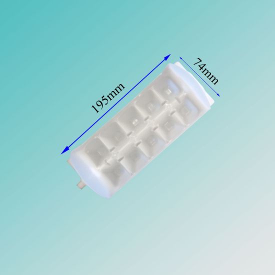 تصویر جايخی يخساز سايد هيماليا MPN