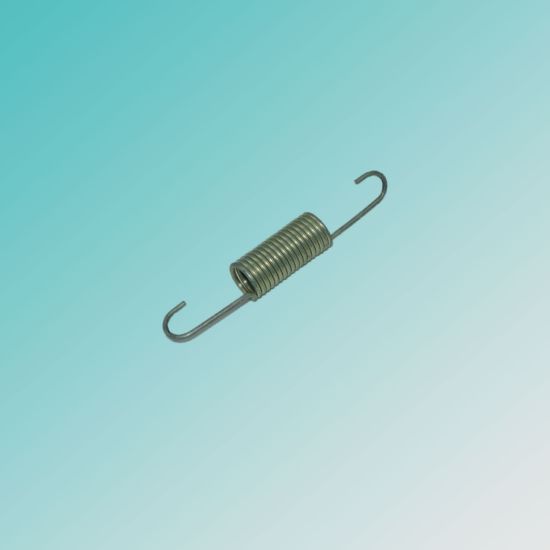 تصویر فنر ديگ شماره 7