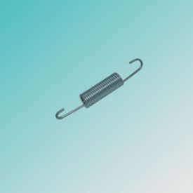 تصویر فنر ديگ شماره 9