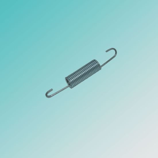 تصویر فنر ديگ شماره 9