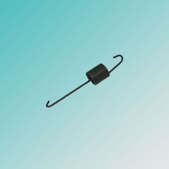 تصویر فنر ديگ شماره 11