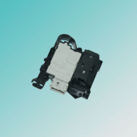 تصویر میکروسوئیچ بوش زبانه دار 8 کیلو ایتالیا