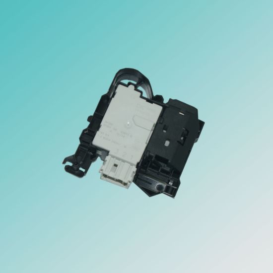 تصویر میکروسوئیچ بوش زبانه دار 8 کیلو ایتالیا