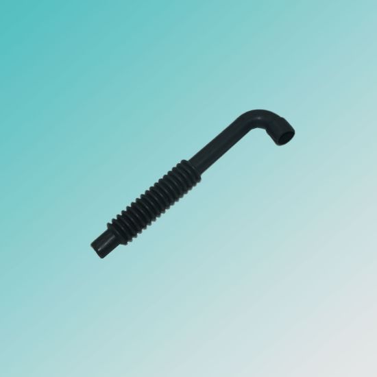 تصویر خرطومی هوای پاكشوما - اسنوا