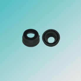 تصویر لاستيک فاضلاب خروجی