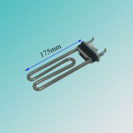 تصویر المنت ایندیزیت -آریستون سنسوردار