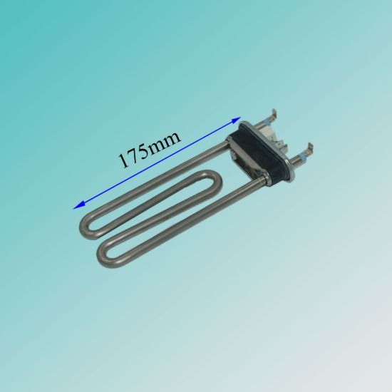 تصویر المنت ایندیزیت -آریستون سنسوردار