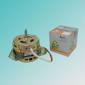 تصویر موتور خشک کن سامسونگ - توشیبا ART 10