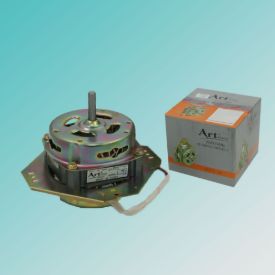 تصویر موتور خشک کن اسنوا چهارپایه  ART10