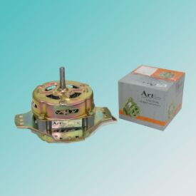 تصویر موتور خشک کن پاکشوما چهارپایه ART10