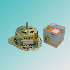 تصویر موتور خشک کن حایرART