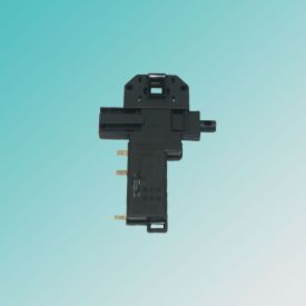 تصویر میکروسوئیچ حایر AL نخ دار چین