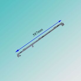 تصویر نبشی كابين دوو