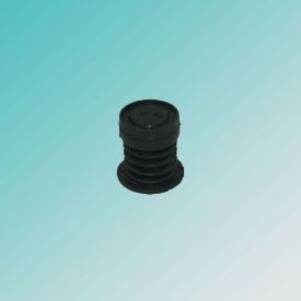 تصویر سوپاپ تخلیه سیفون ال جی 3 کیلو G3