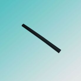 تصویر نوار ظرفشويی اسنوا