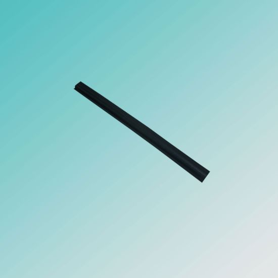 تصویر نوار ظرفشويی اسنوا