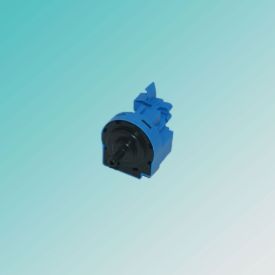 تصویر هيدروستات شارپ سوكتی