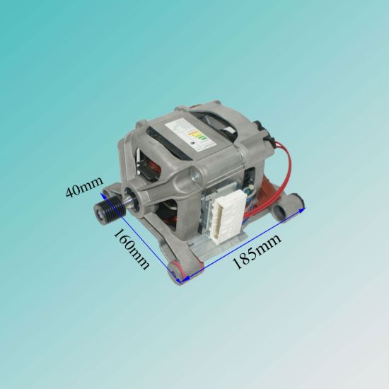 تصویر موتور ذغالی سامسونگ 1282 - 1182