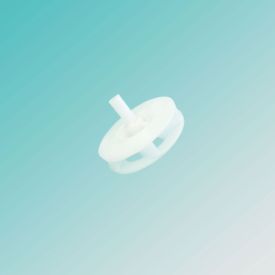 تصویر پروانه جت پمپ ظرفشويی اسنوا - سامسونگ MPN