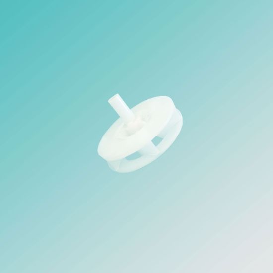 تصویر پروانه جت پمپ ظرفشويی اسنوا - سامسونگ MPN