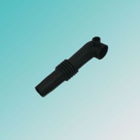 تصویر خرطومی راكد زيرديگ فيلكو W60