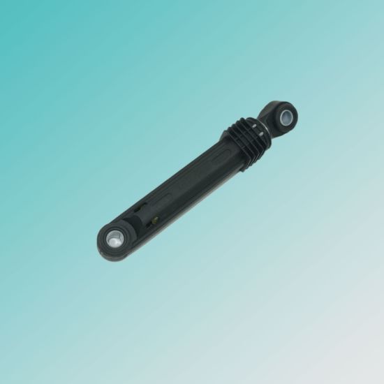 تصویر كمک راكد سامسونگ 85 كوتاه