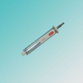 تصویر كمک راكد بلا اس ال