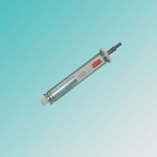 تصویر كمک راكد بلا اس ال