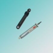 تصویر دسته بندی کمک