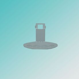 تصویر دستگيره راكد ال جی بلند