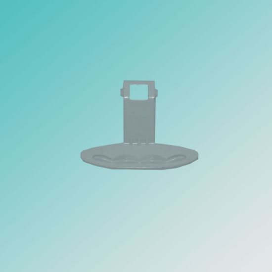 تصویر دستگيره راكد ال جی بلند