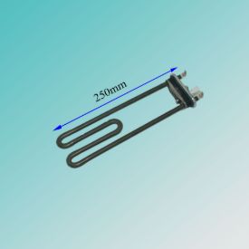 تصویر المنت راكد كنود - بكو - آرچيليک