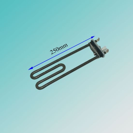 تصویر المنت راكد كنود - بكو - آرچيليک