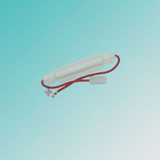 تصویر محافظ راكد روكش فيوز های ولتاژ ماكروويو