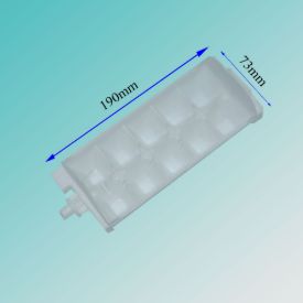 تصویر جايخی يخساز سايد هيماليا