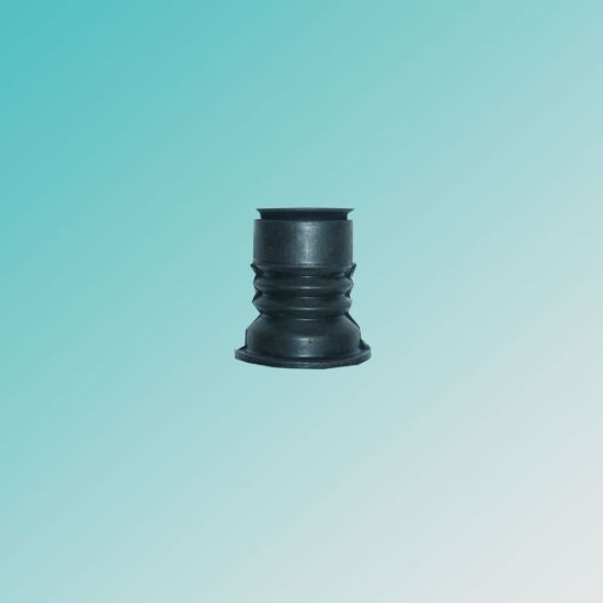 تصویر سوپاپ تخلیه سیفون حایر بلند G3