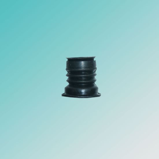 تصویر سوپاپ تخلیه سیفون حایر G3