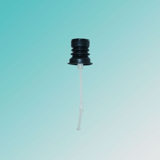 تصویر سوپاپ تخليه سيفون سامسونگ G2