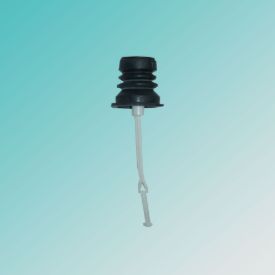 تصویر سوپاپ تخلیه سیفون سامسونگ G1