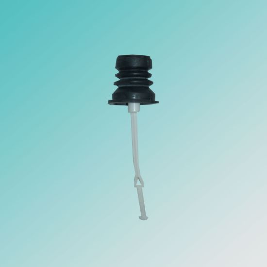 تصویر سوپاپ تخلیه سیفون سامسونگ G1