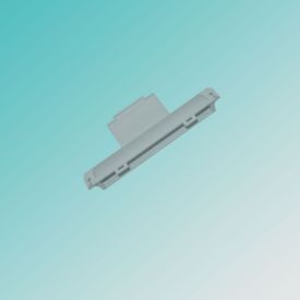 تصویر دستگيره درب ظرفشويی ال جی فابريک