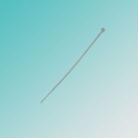 تصویر بست كمربندی 3*100