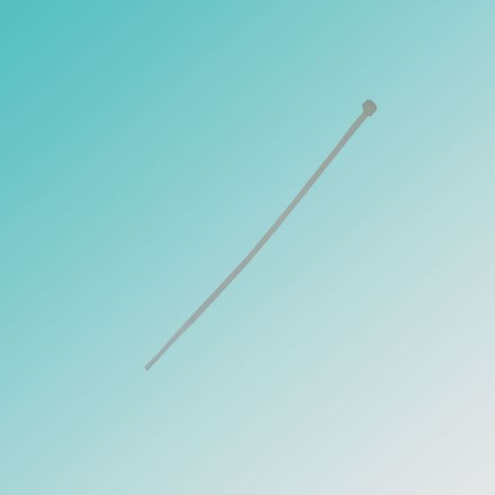 تصویر بست كمربندی 3*100