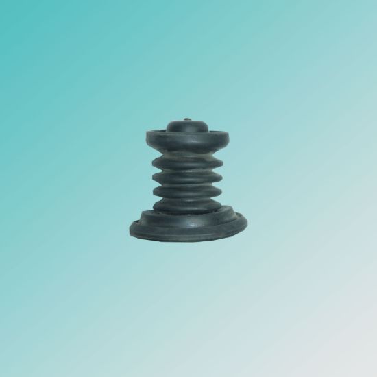 تصویر سوپاپ تخليه سيفون اسنوا 9/2