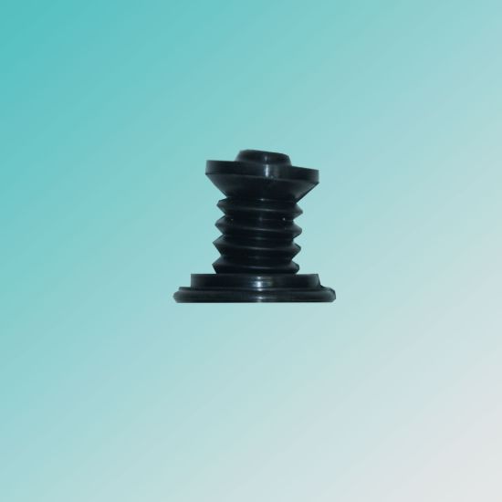 تصویر سوپاپ تخلیه سیفون پاکشوما G3