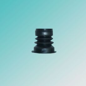 تصویر سوپاپ تخليه سيفون سامسونگ G3