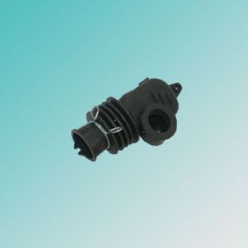 تصویر خرطومی راكد ال جی شماره 18