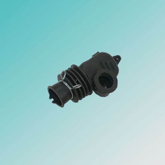 تصویر خرطومی راكد ال جی شماره 18