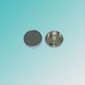 تصویر ولوم برنامه راكد ال جی آبكاری شماره 51-52